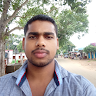 Dilipa Kumar Sahoo