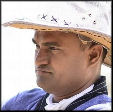 SATYANARAYAN VERMA_10