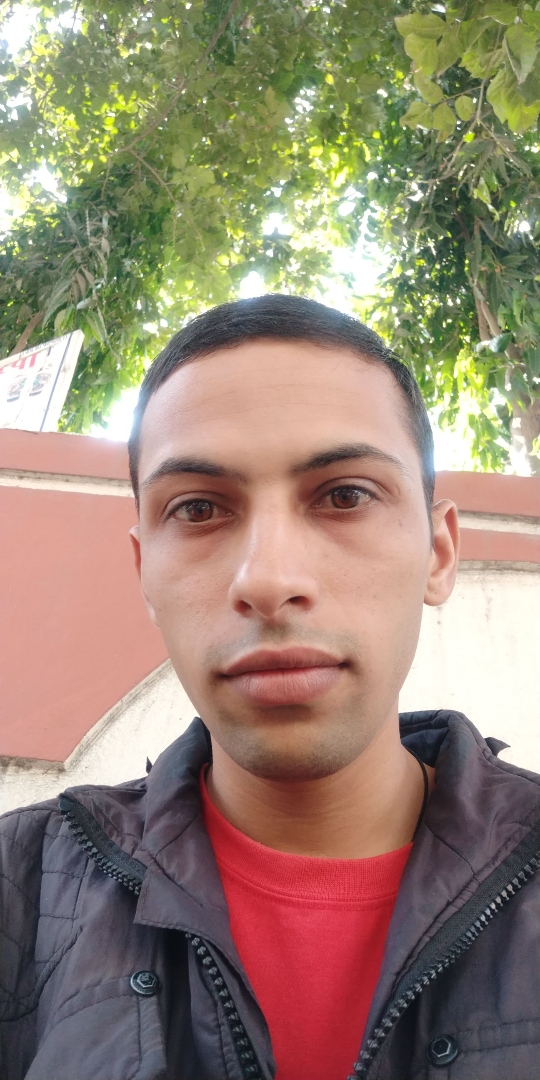 Lalit Menaria_2