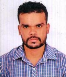 ROHAN SOLOMAN JOSHWA