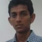 harisree18