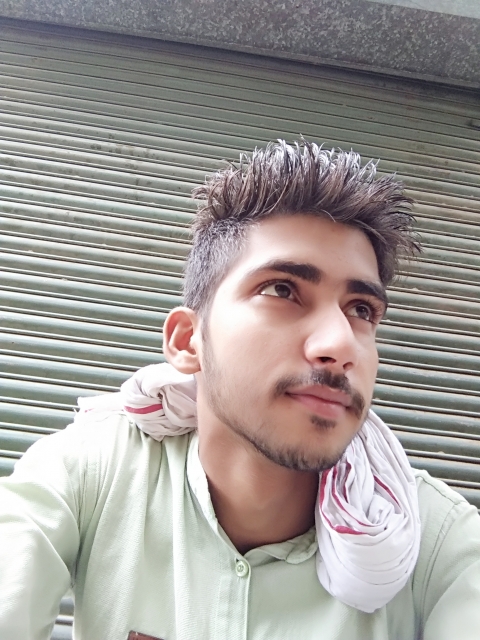 Mohit