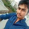 Rahul Ranjan