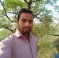 SUSHIL KUMAR