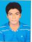 Aakash Samantaray
