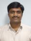 Yellapragada Ananda Krishna Nagabhushana Rao