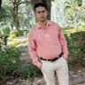 Narender Singh