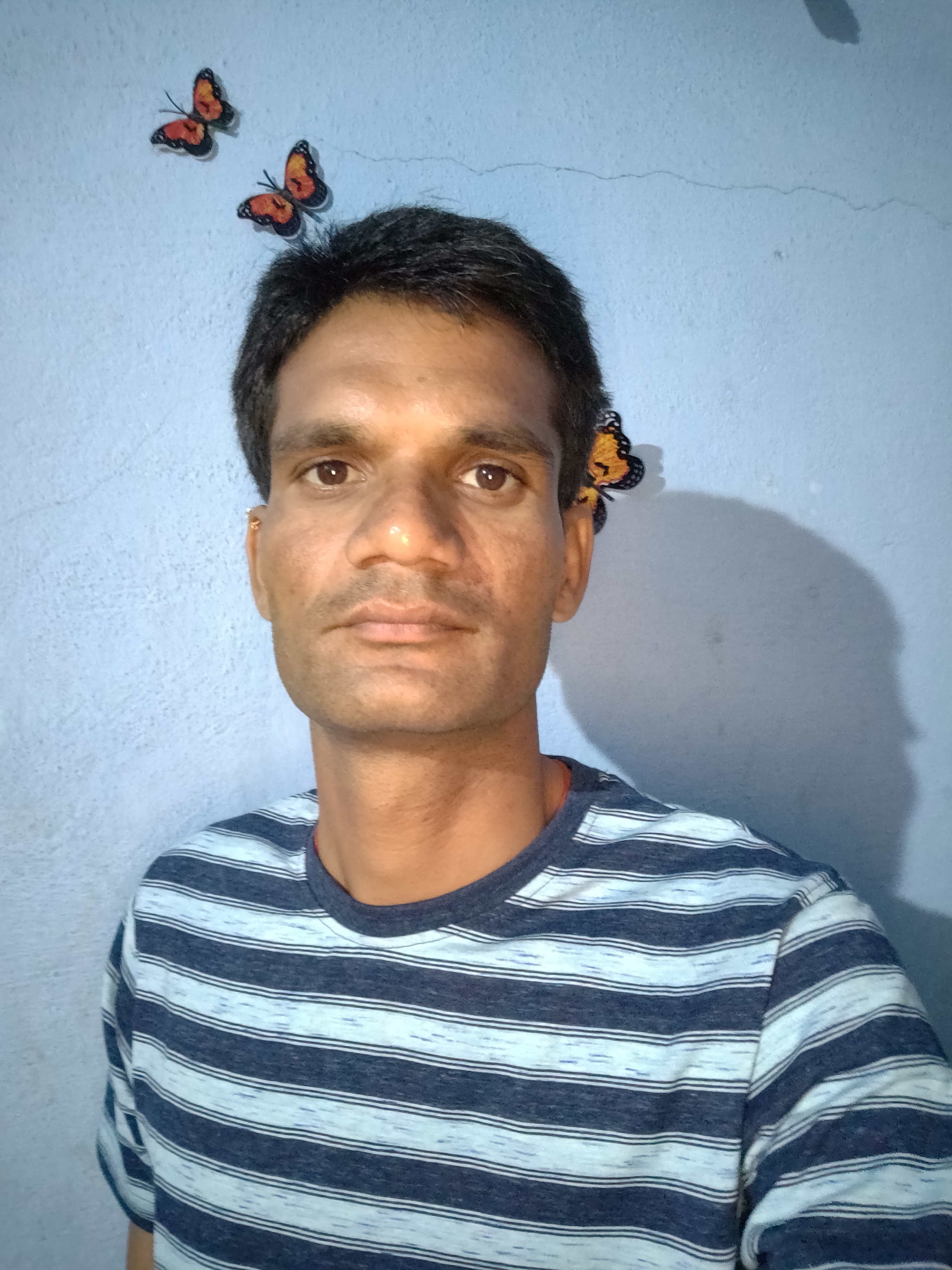 Raju