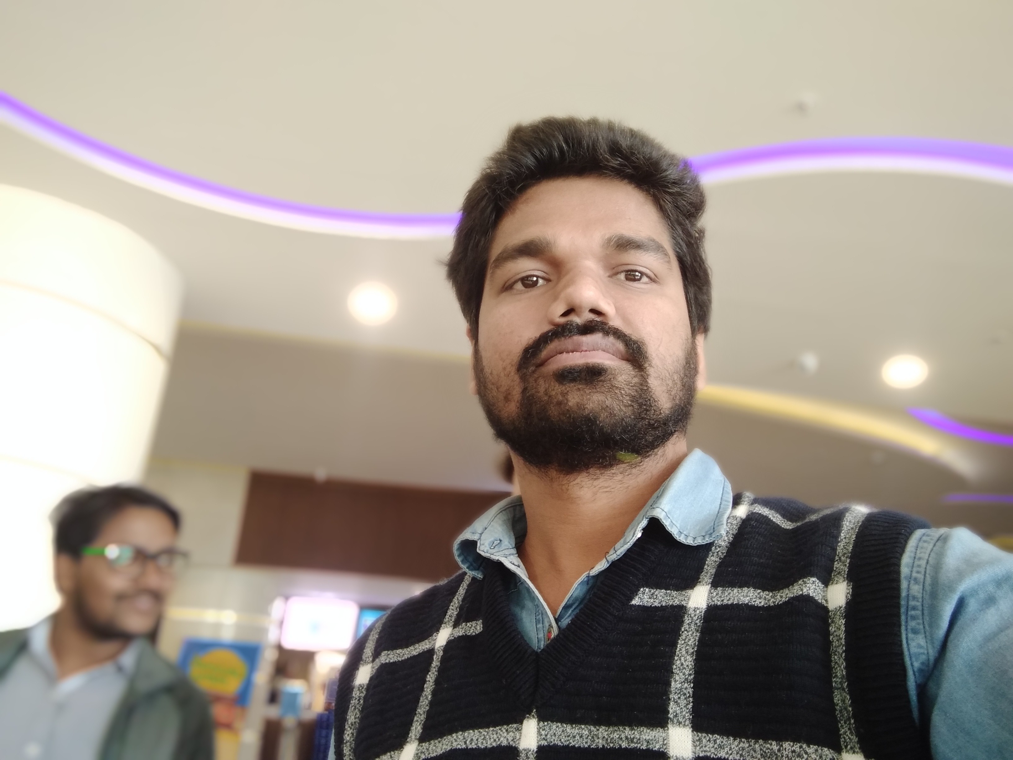 Kunal Rajput