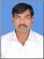 Hanumant Jetnaware