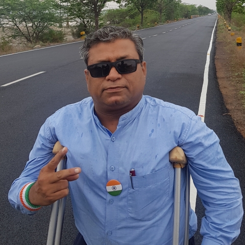sunilmangallic@gmail.com