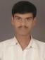 ANUP KUMAR_105