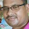 pkpradhan 1