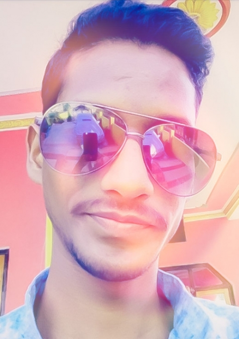 Amit kumar Singh