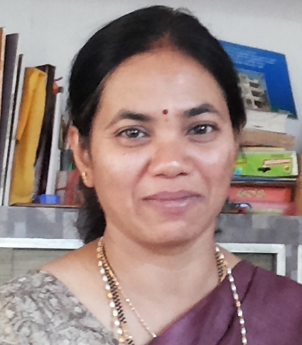 tulasi.mala@gmail.com