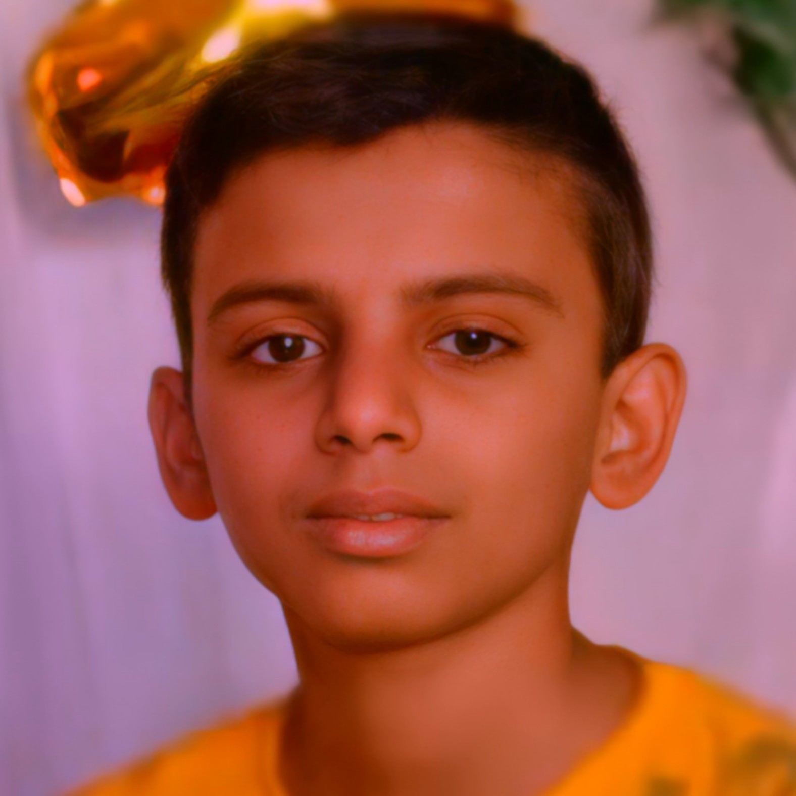 Keshavpatidar