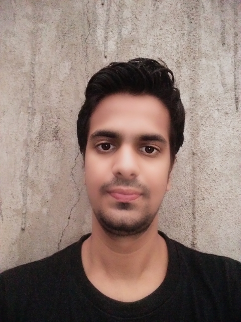 Ravi  kumar
