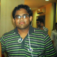 Maloy Ghosh
