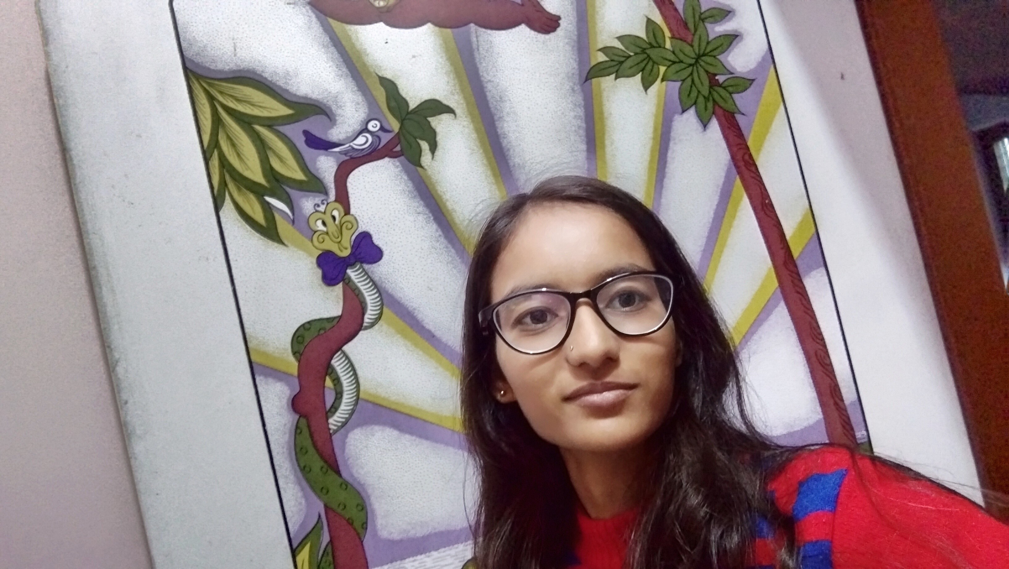 AashniYadav