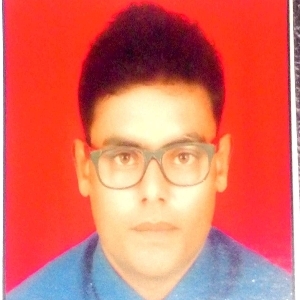 shree.ganeshkabra@gmail.com