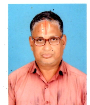 R J S Madhavan sowmyanarayanan
