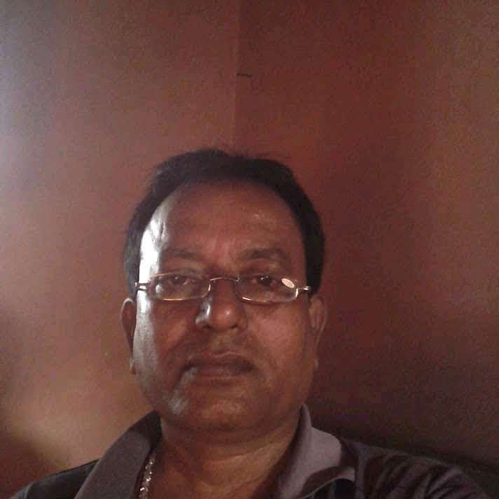 Rajendra yadav_103