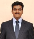 Chelladurai