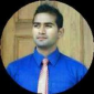 Rakesh Kumar Jena