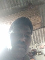 GANESHBABU N