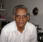 Kashinath Basappa Udnur