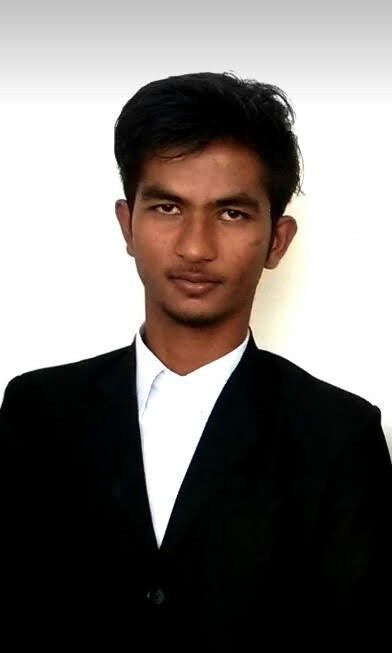 shailesh patil_37