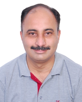 Vipin Khanna_2