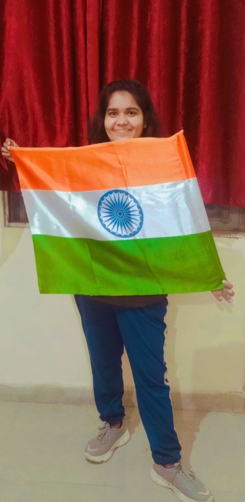 JayaGupta_54