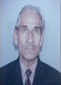 Dr. R.S.Dwivedi