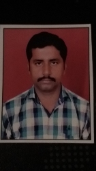 santosh kumar khuntia