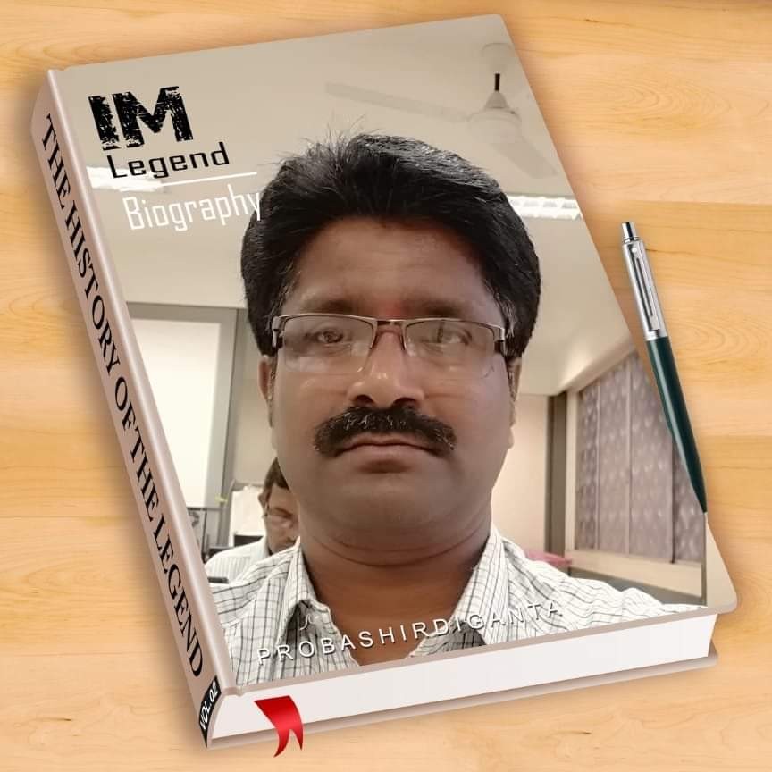 pravinrpatil2007
