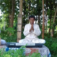 om prakash_526