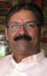 Soman Nair
