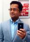 Syed Ali Raza Rizvi