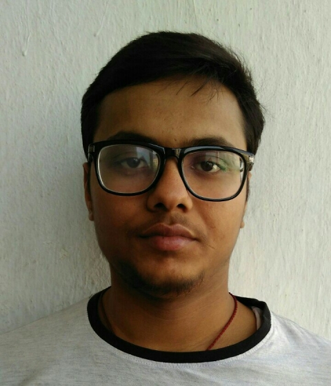 satyam raj