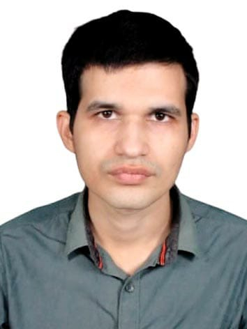 RahulBhadra_5