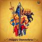 Rakesh Sharma_38