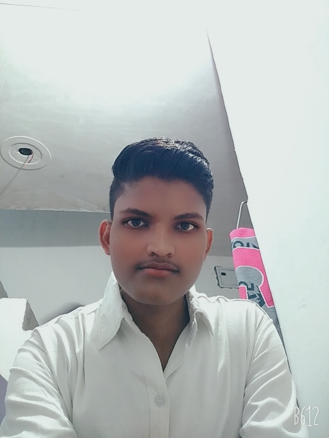 AdnanKhan