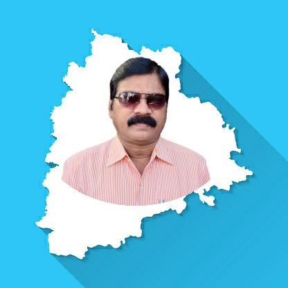 Sheelam Shankar