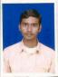 Pradip Varma_1