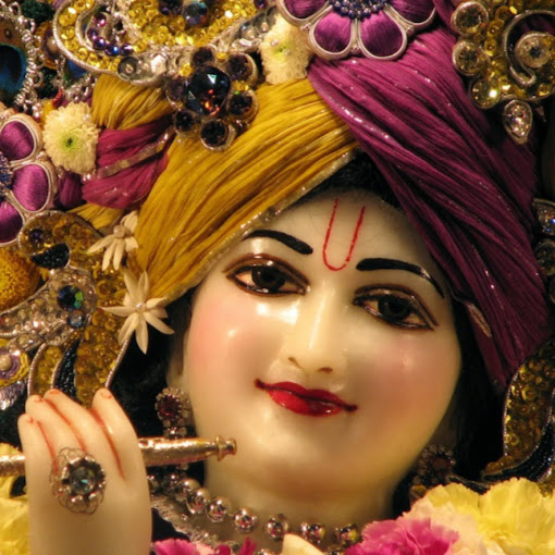 Saranya Devi R