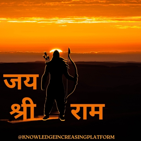 saurabhkumar_1975