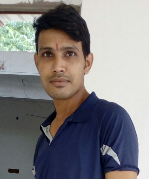 Rajendra Bajiya