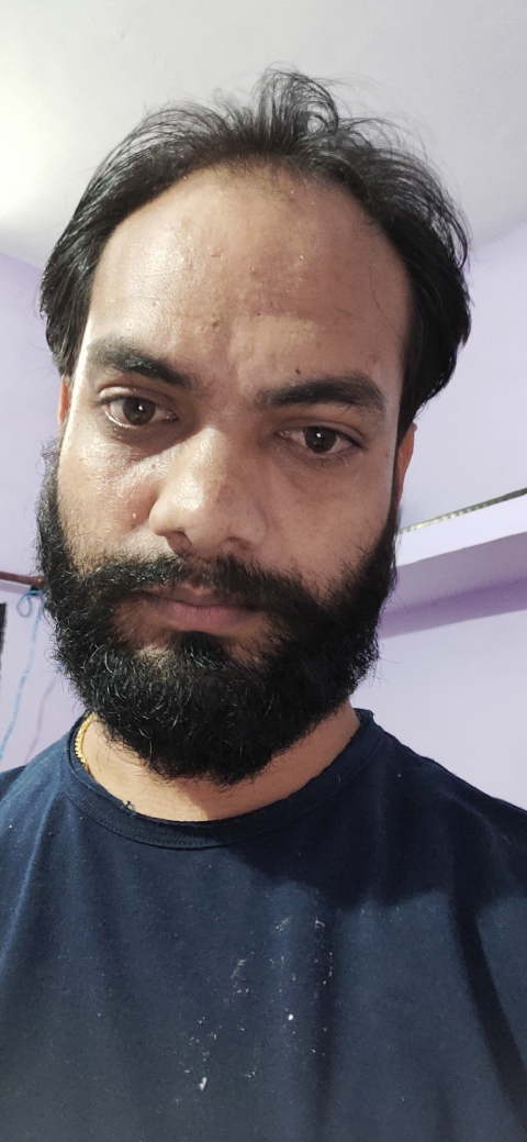 SUNIL SURYAVANSHI_1