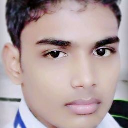 Brijesh kumar Singh